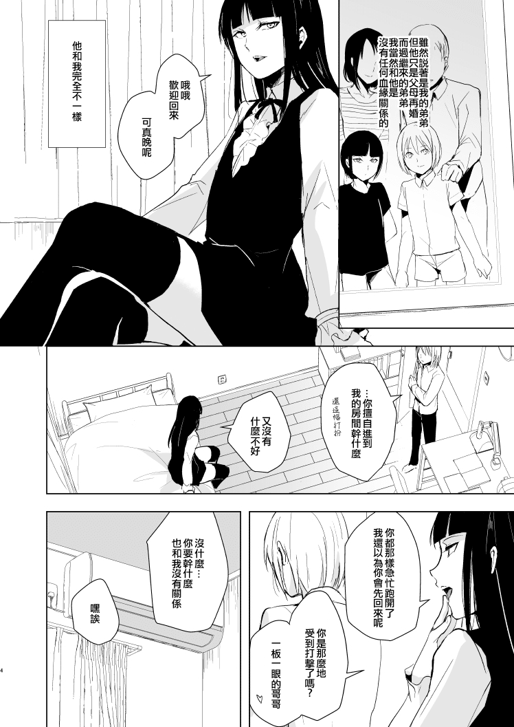 05