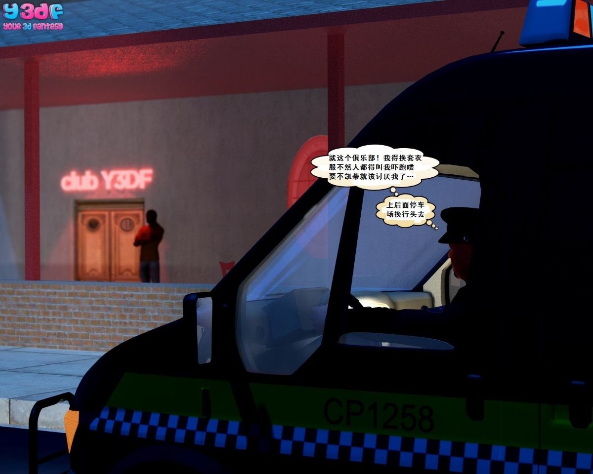 030