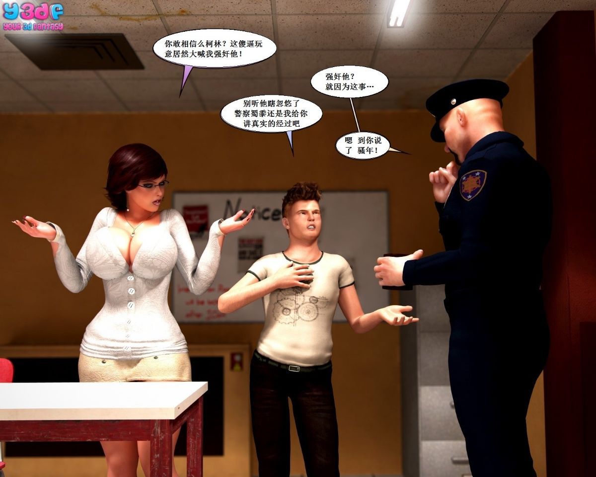 058