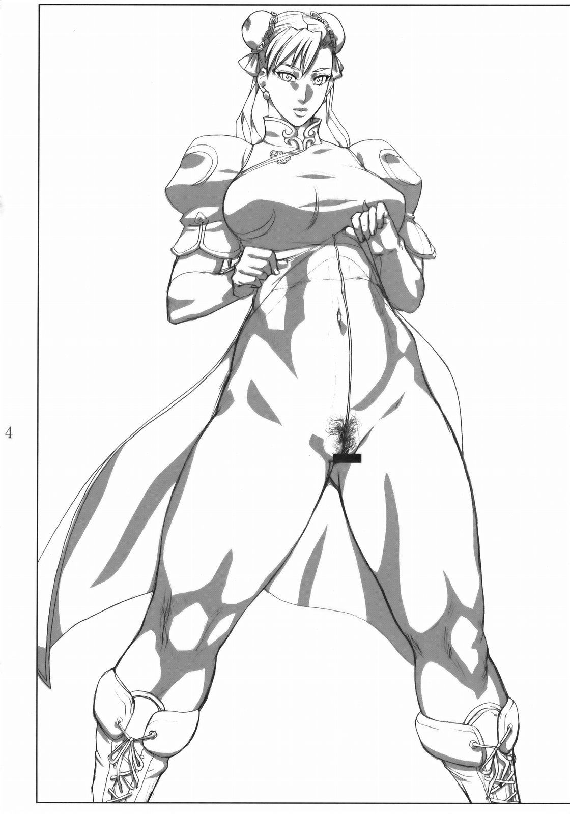003
