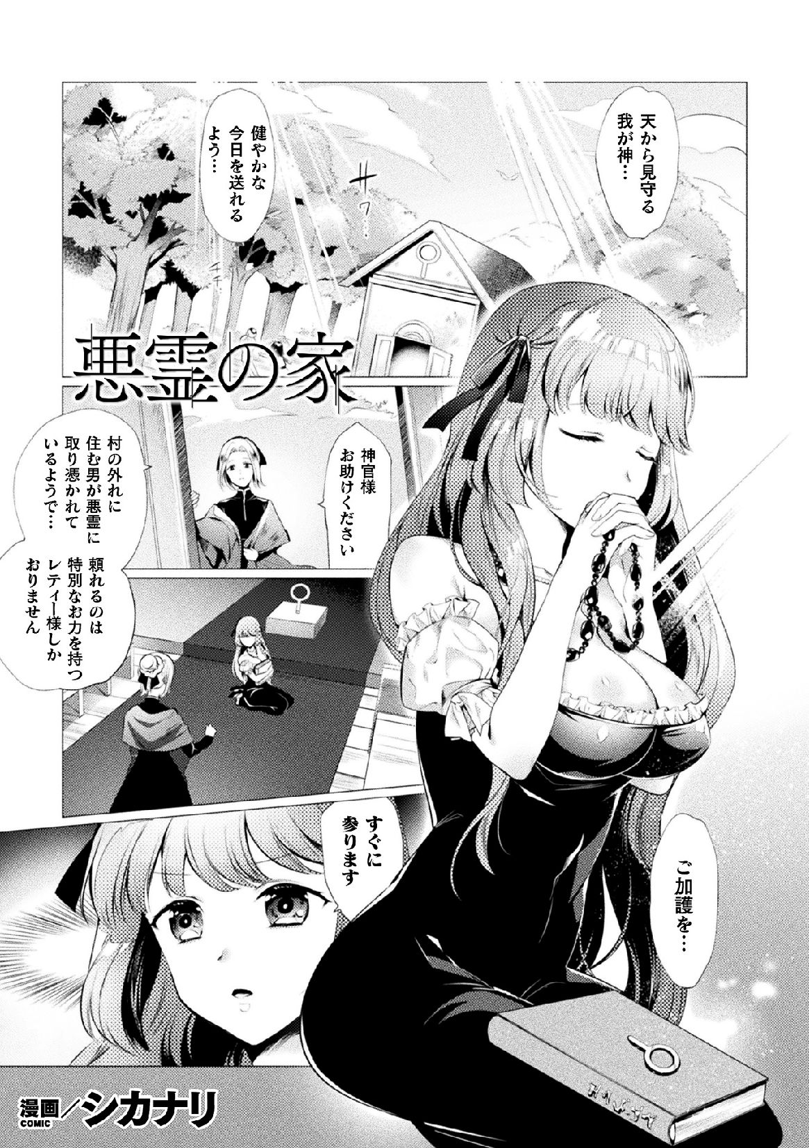 ram (21)