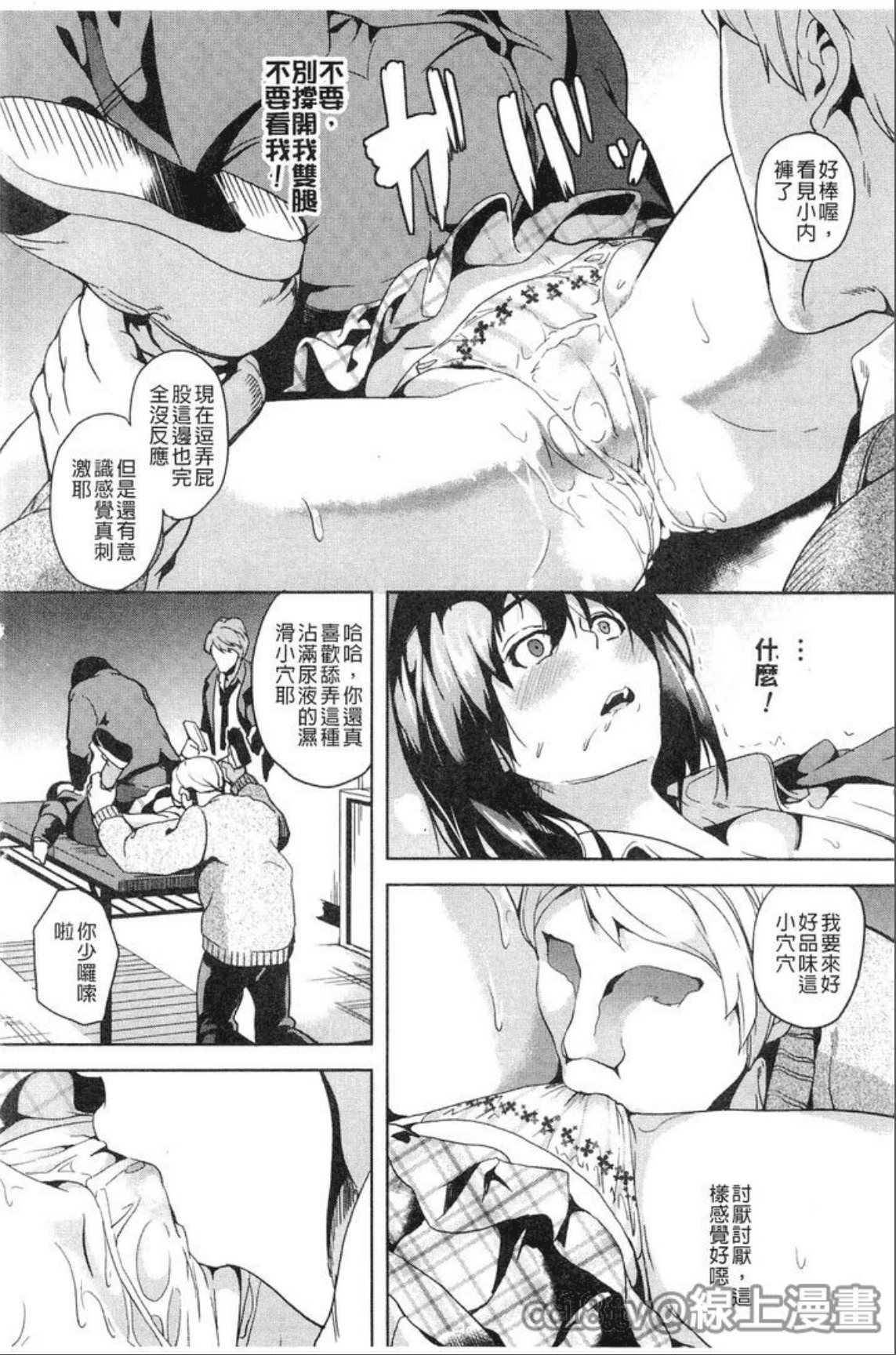 035