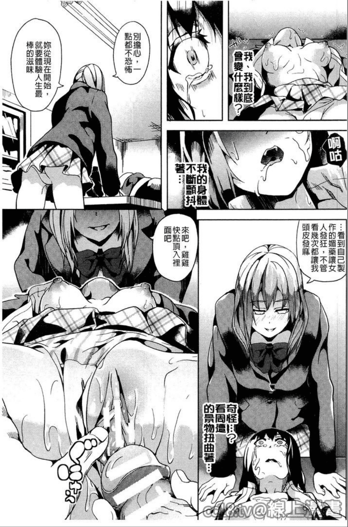 040