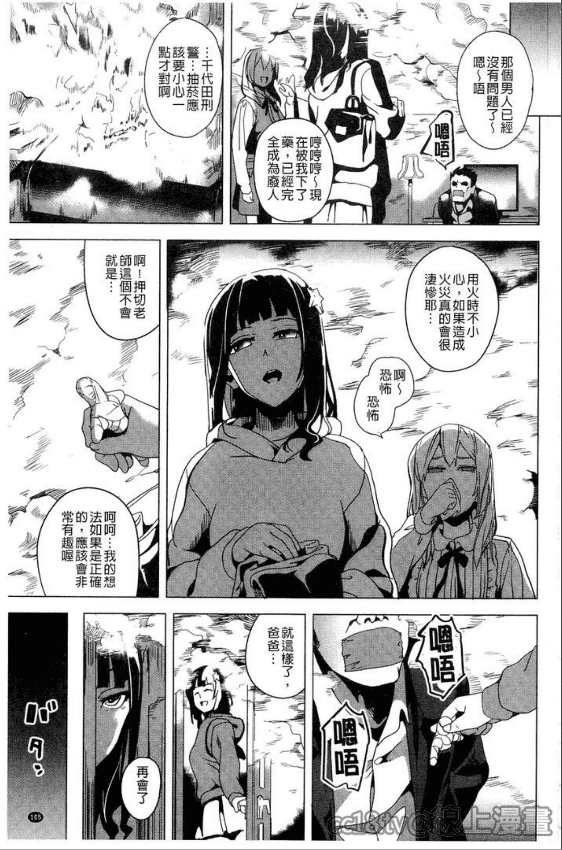 108