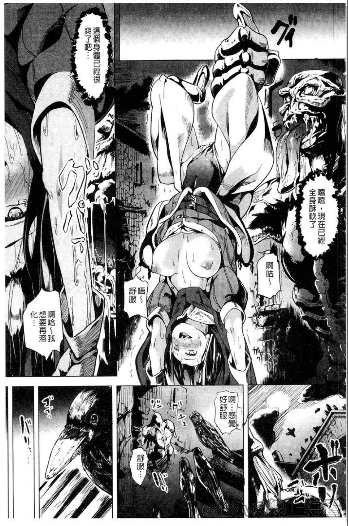 126