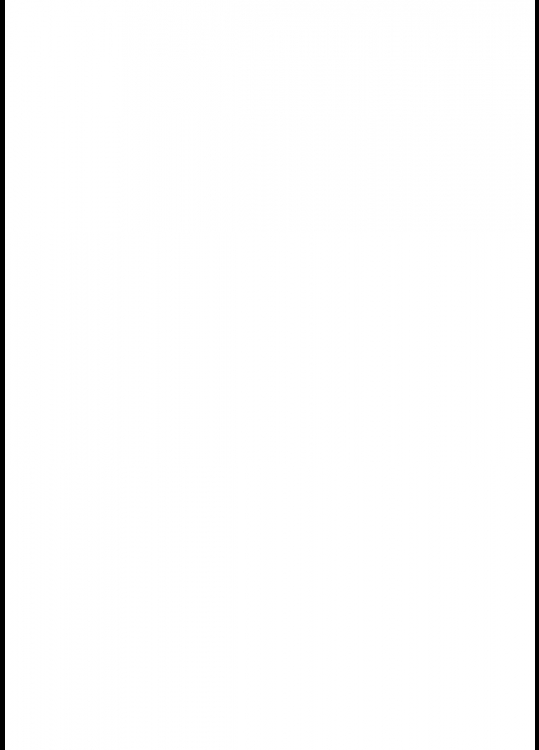 00002