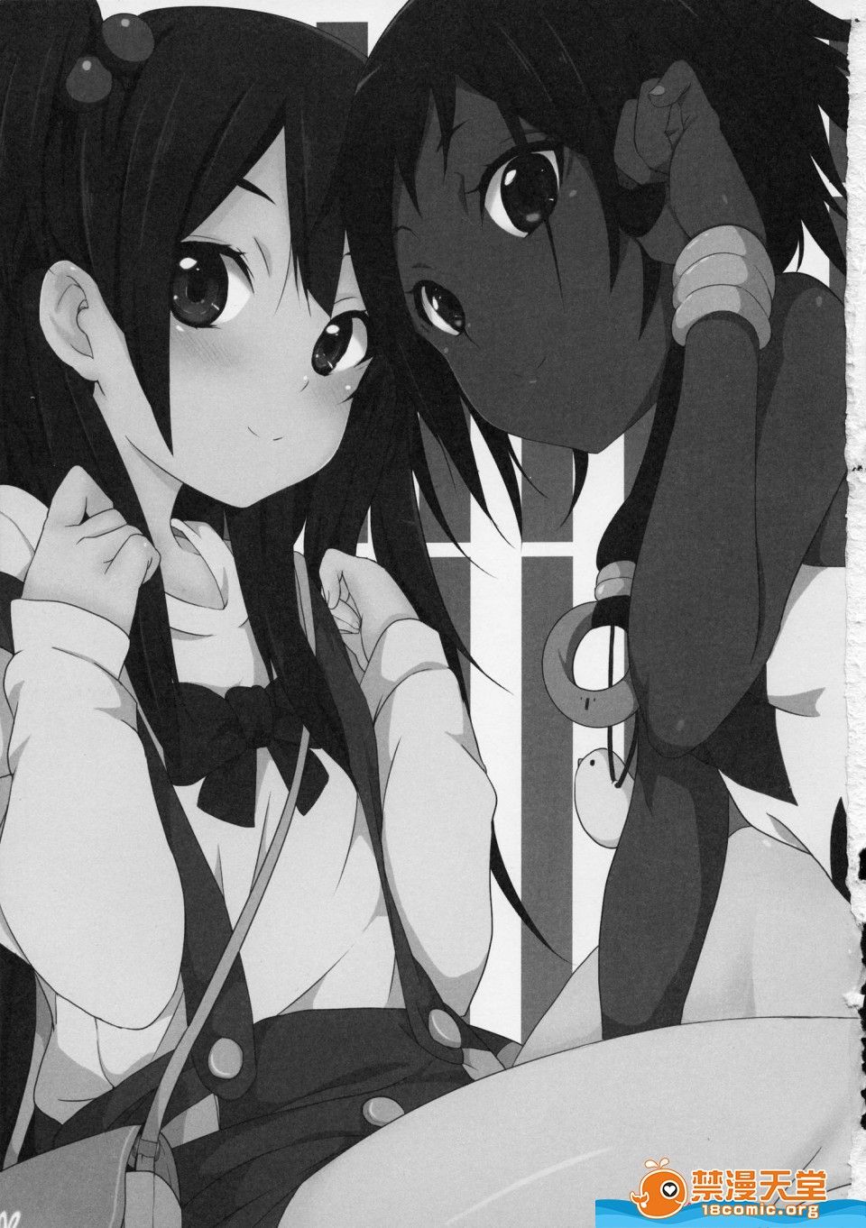 00002