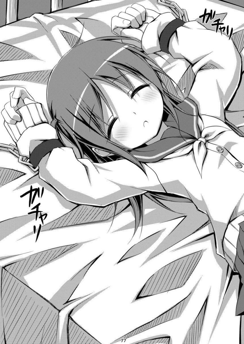 78