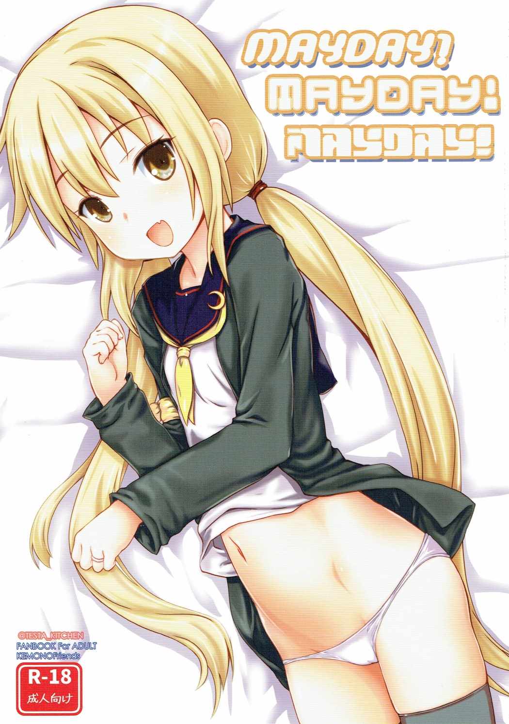 01