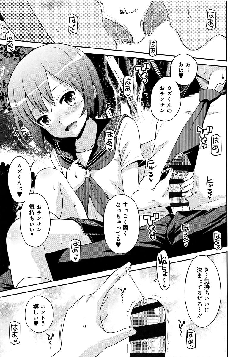 030