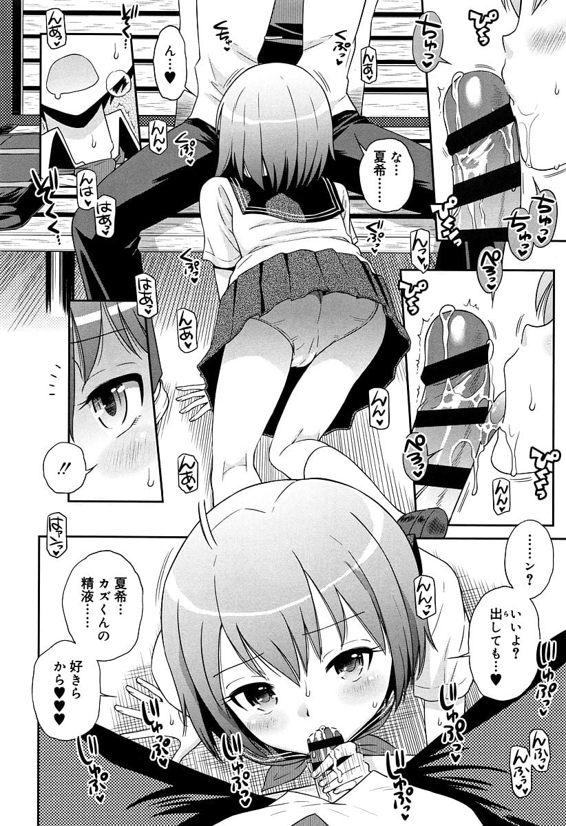 031