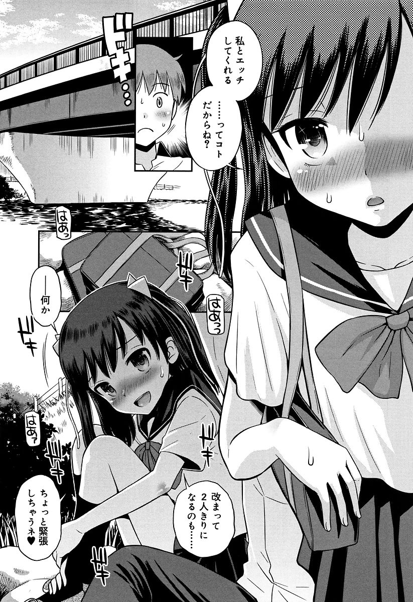 052