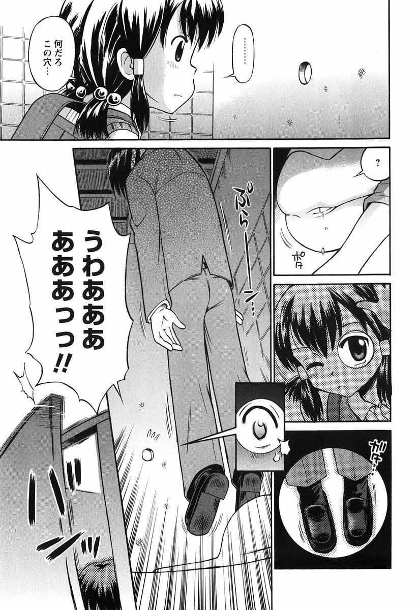 010