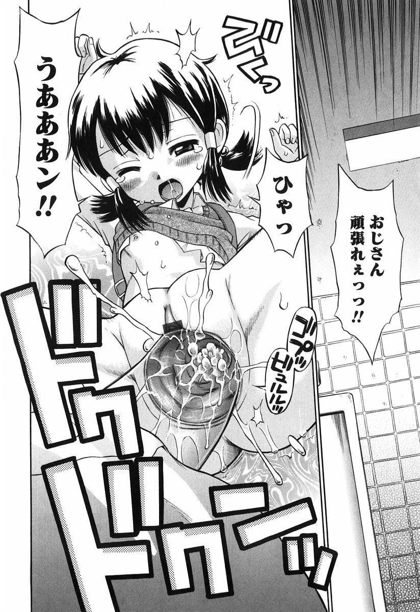 021