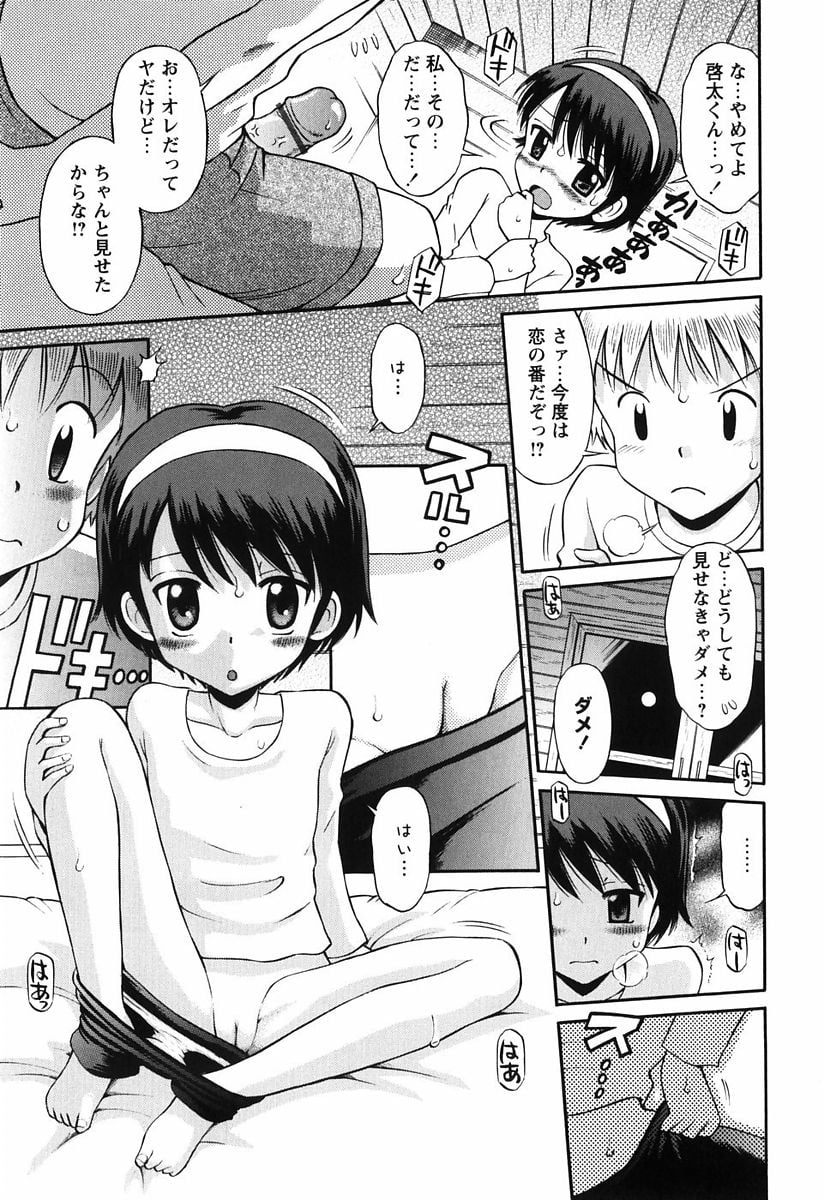 046