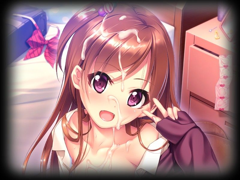 eyecatch_a01