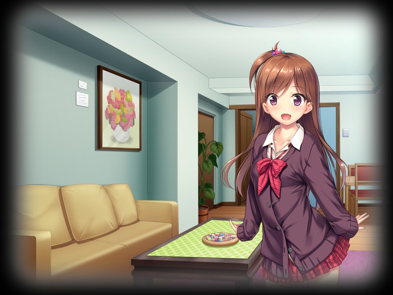 eyecatch_b01