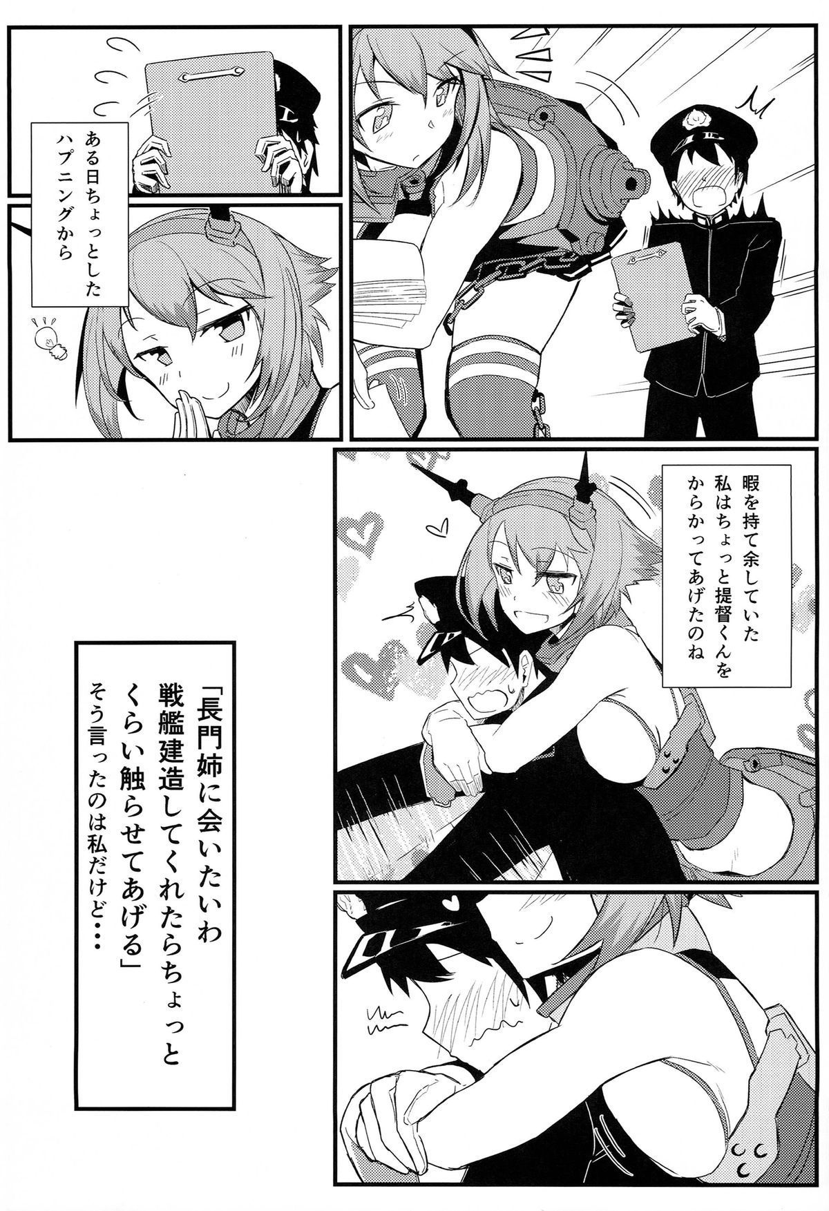 05