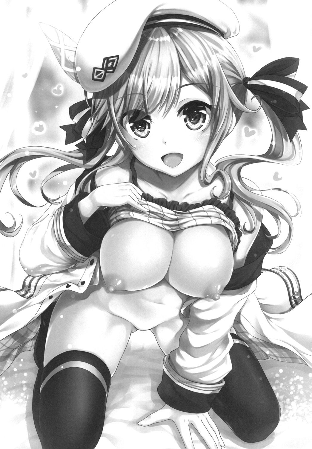 03