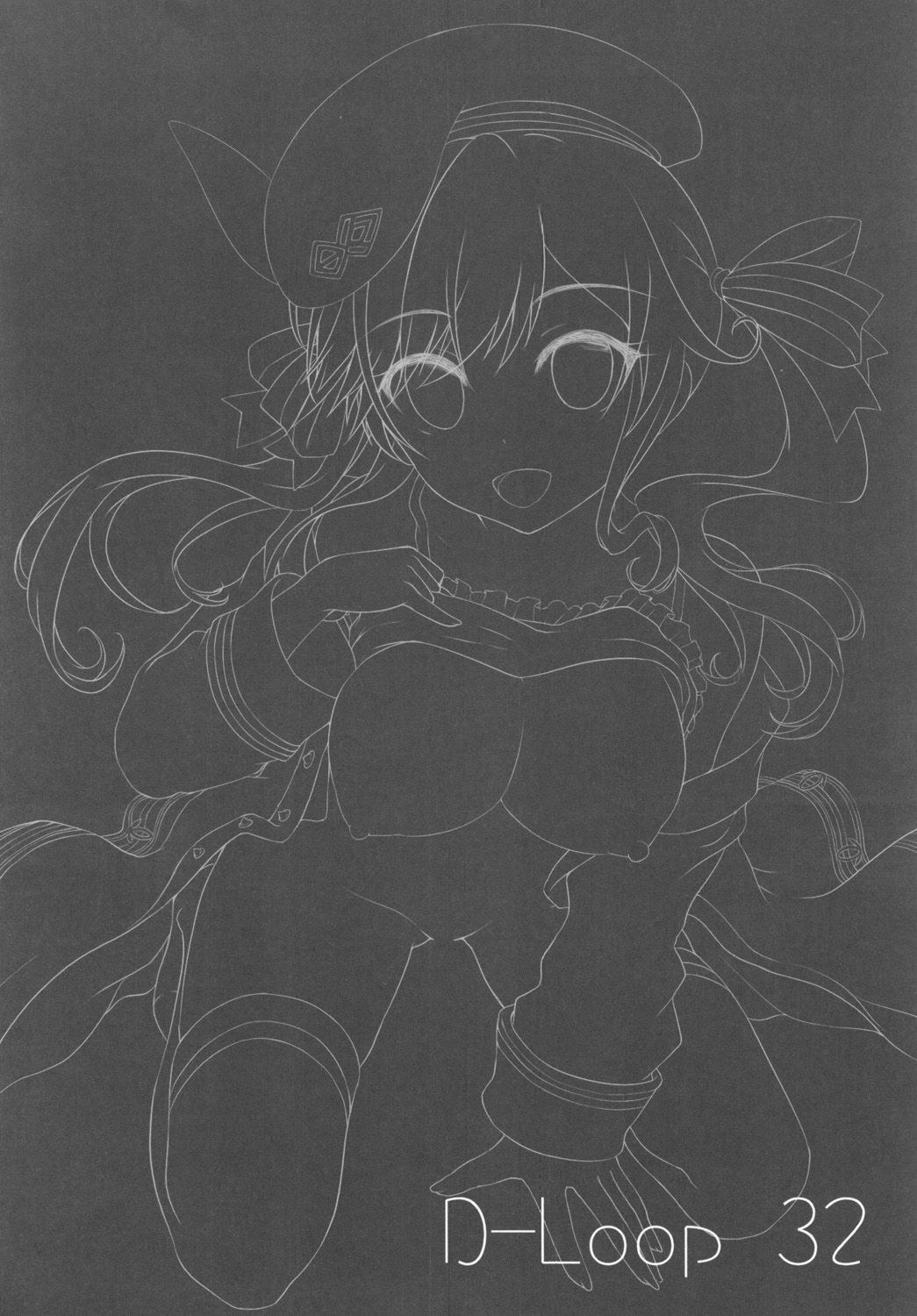 04