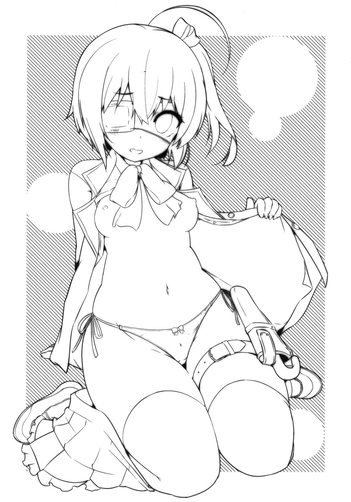 02