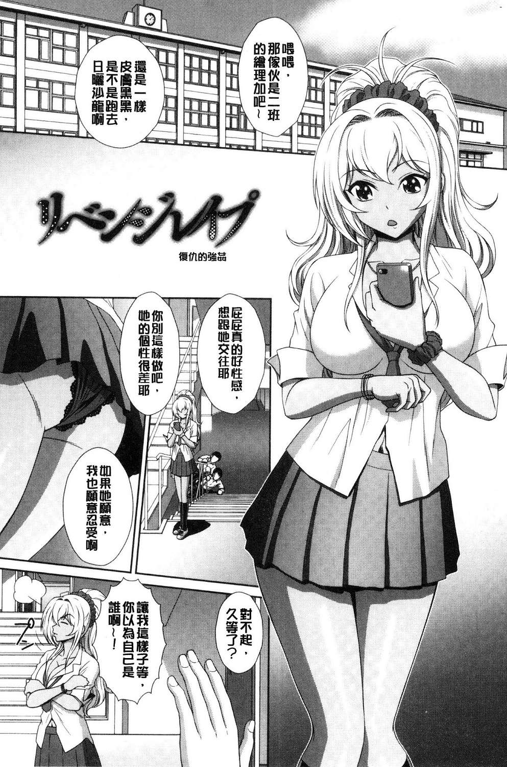 052