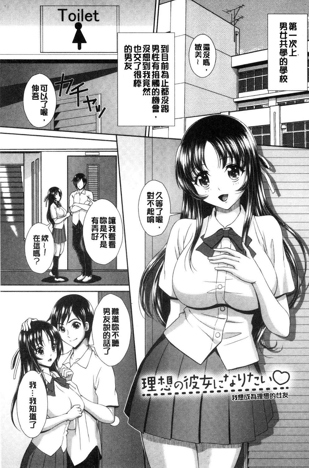 074