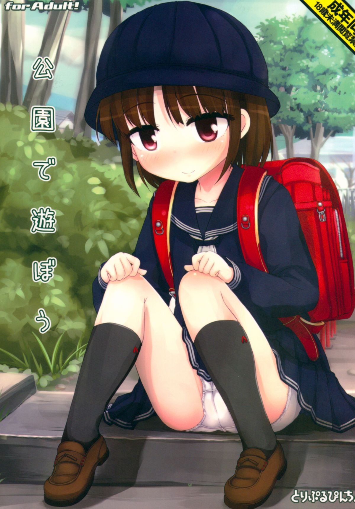 01