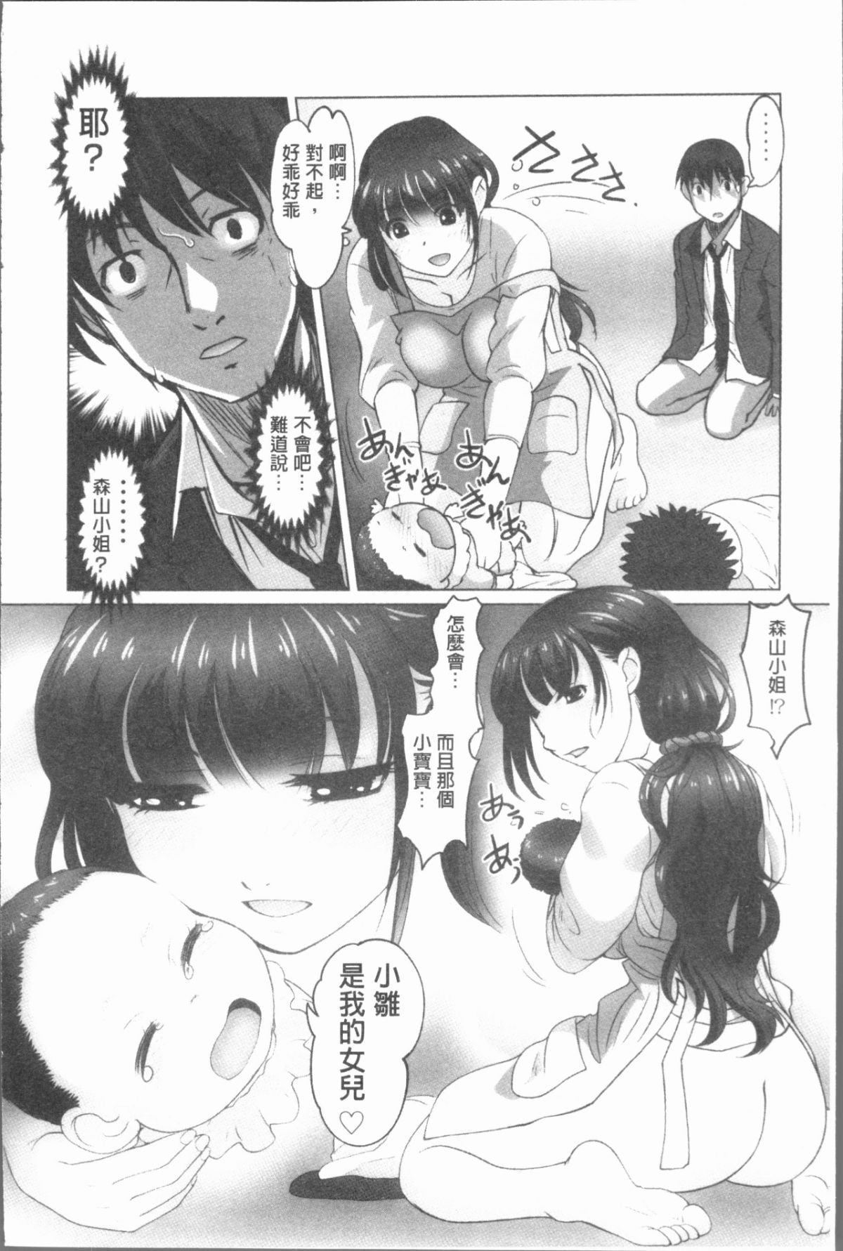 035