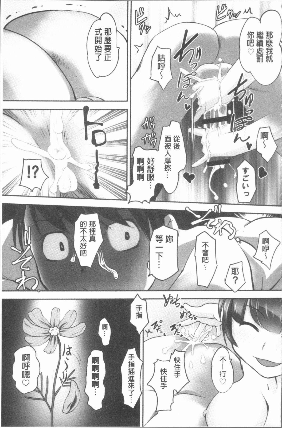 142