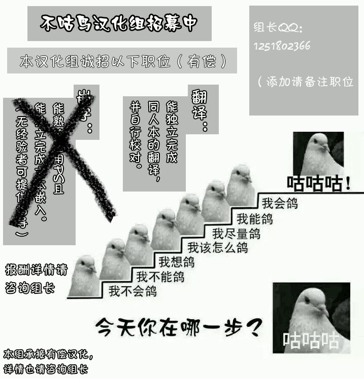 Z99999
