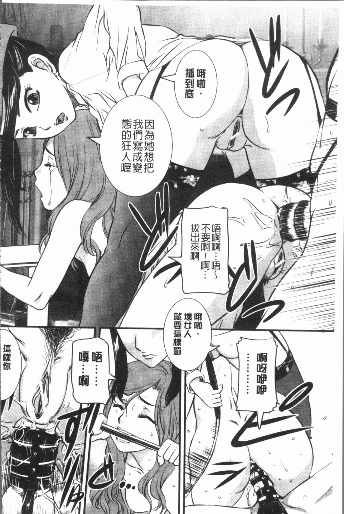 096