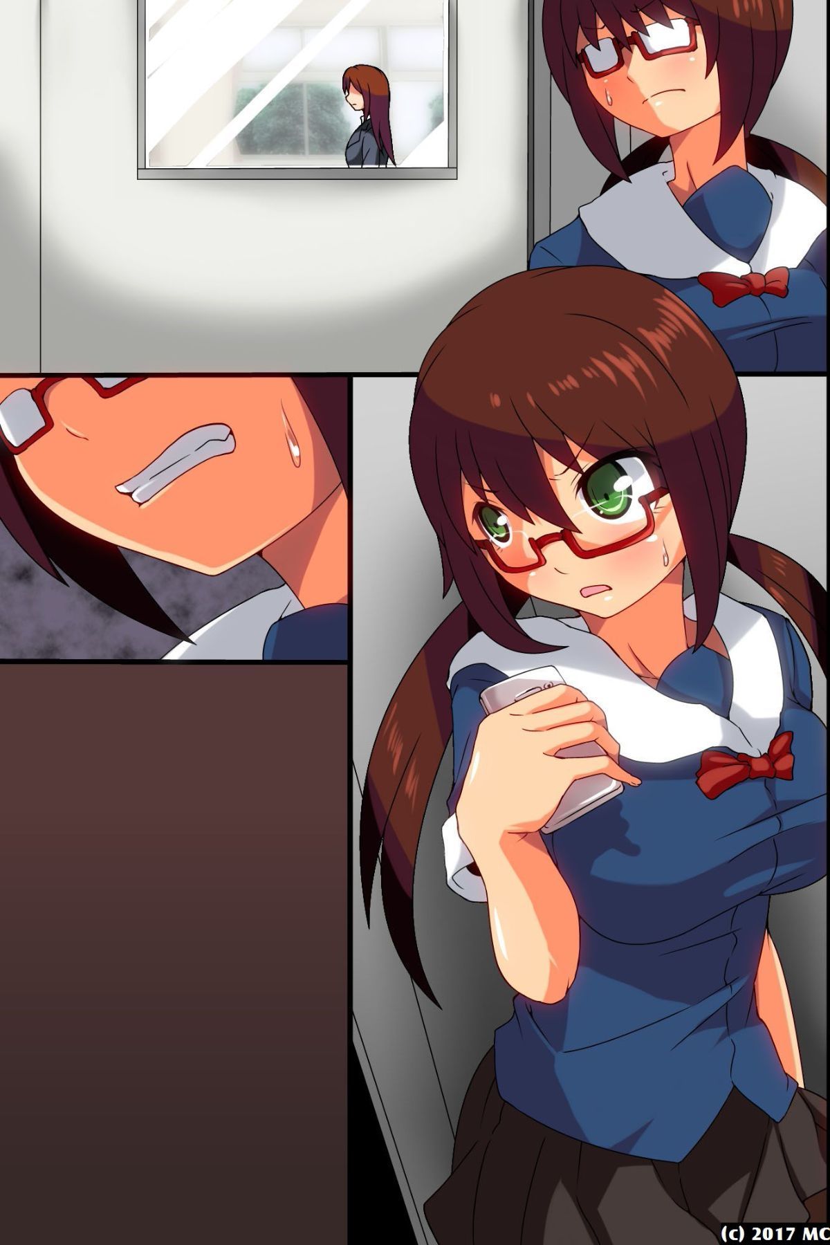 45_m02