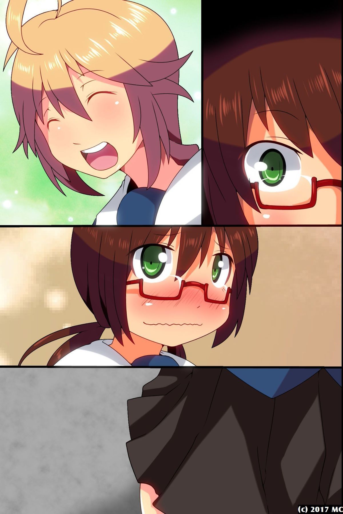 53_m10
