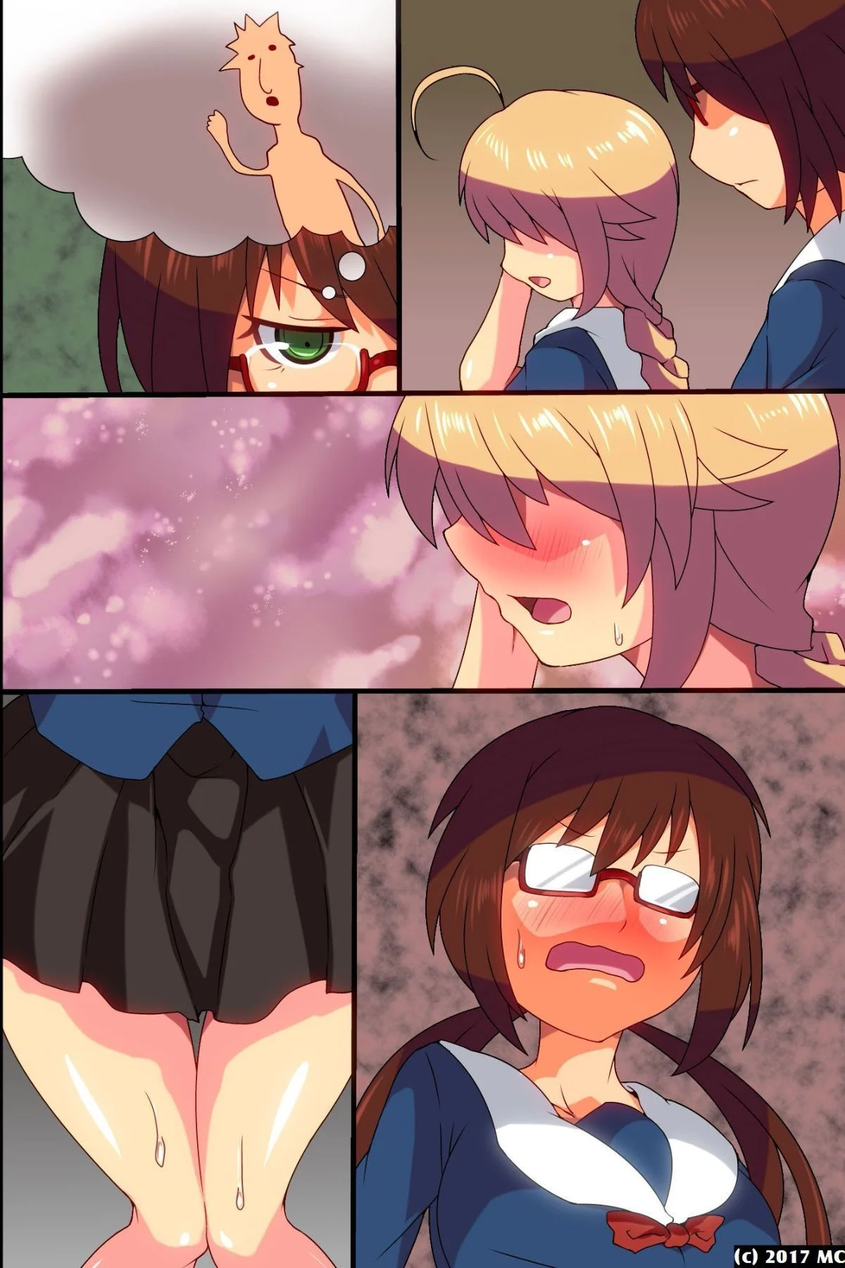 54_m11