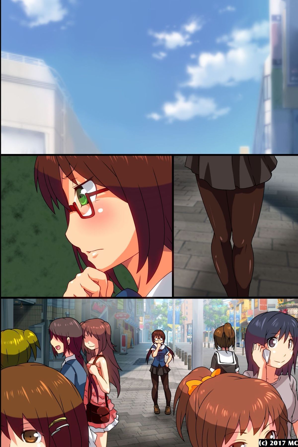 62_m19