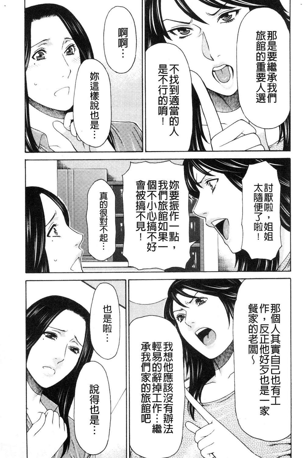 046