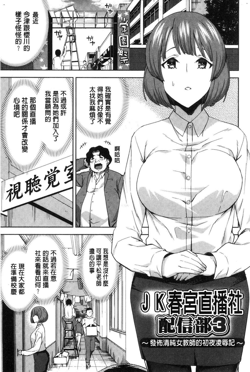 046