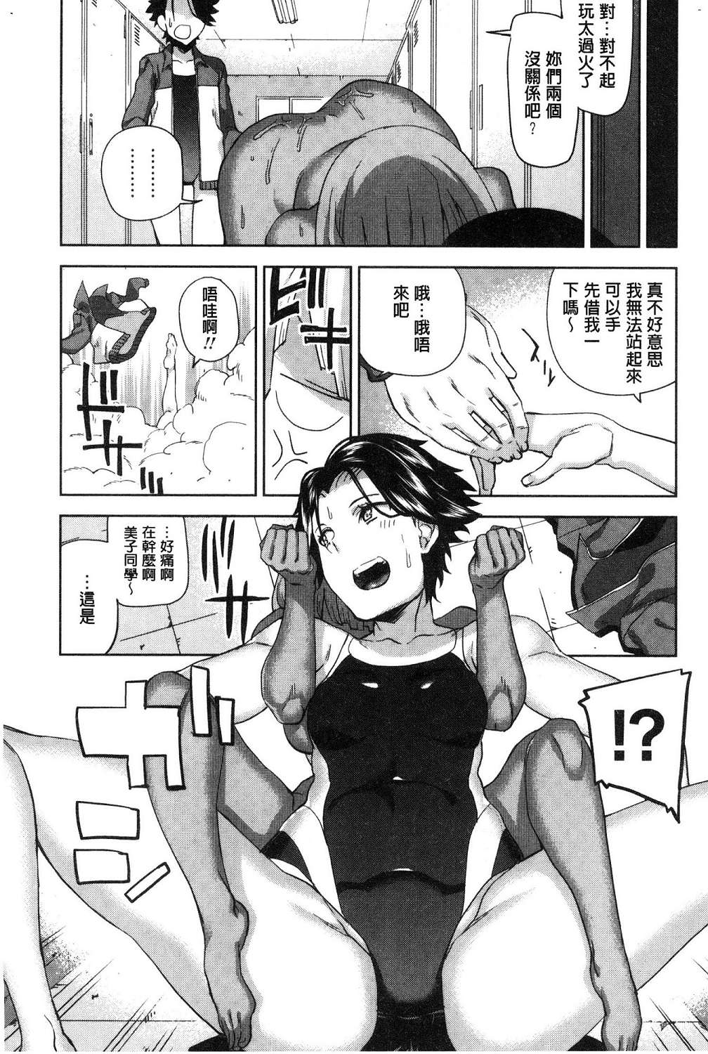 126