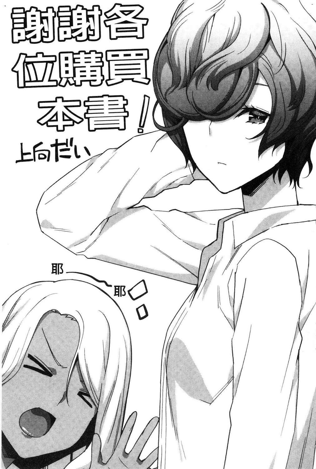220