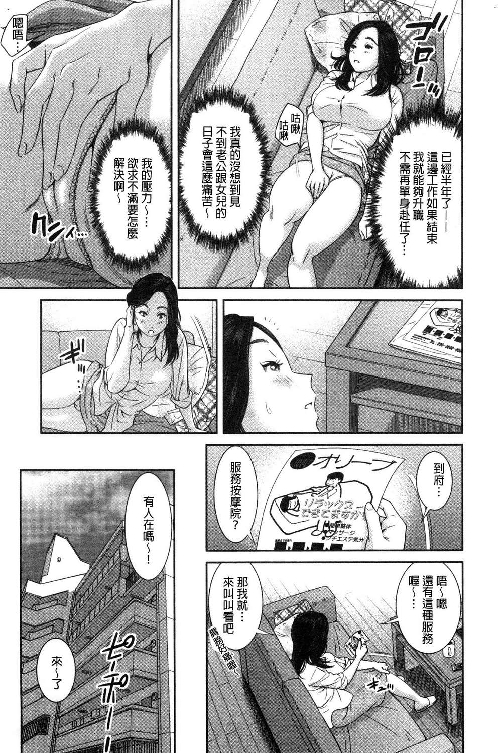 054