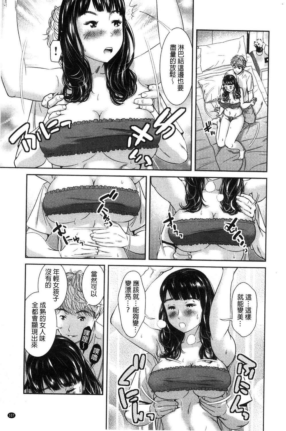 108