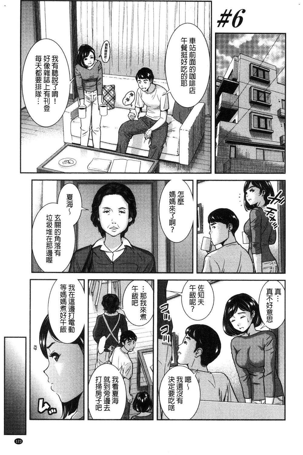 124