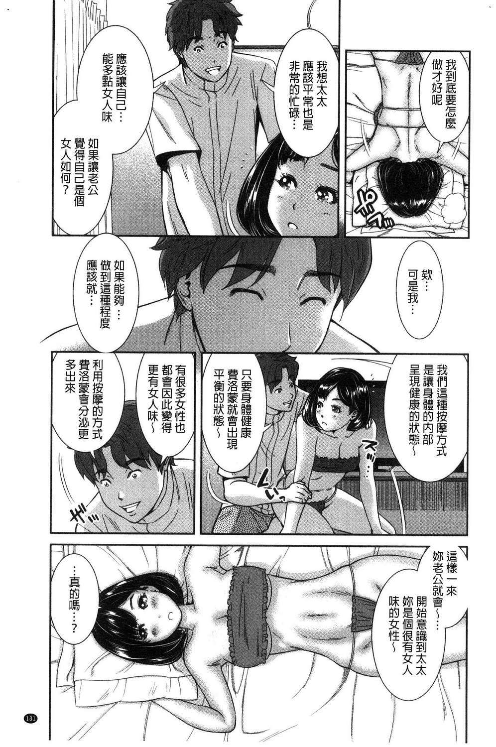 132