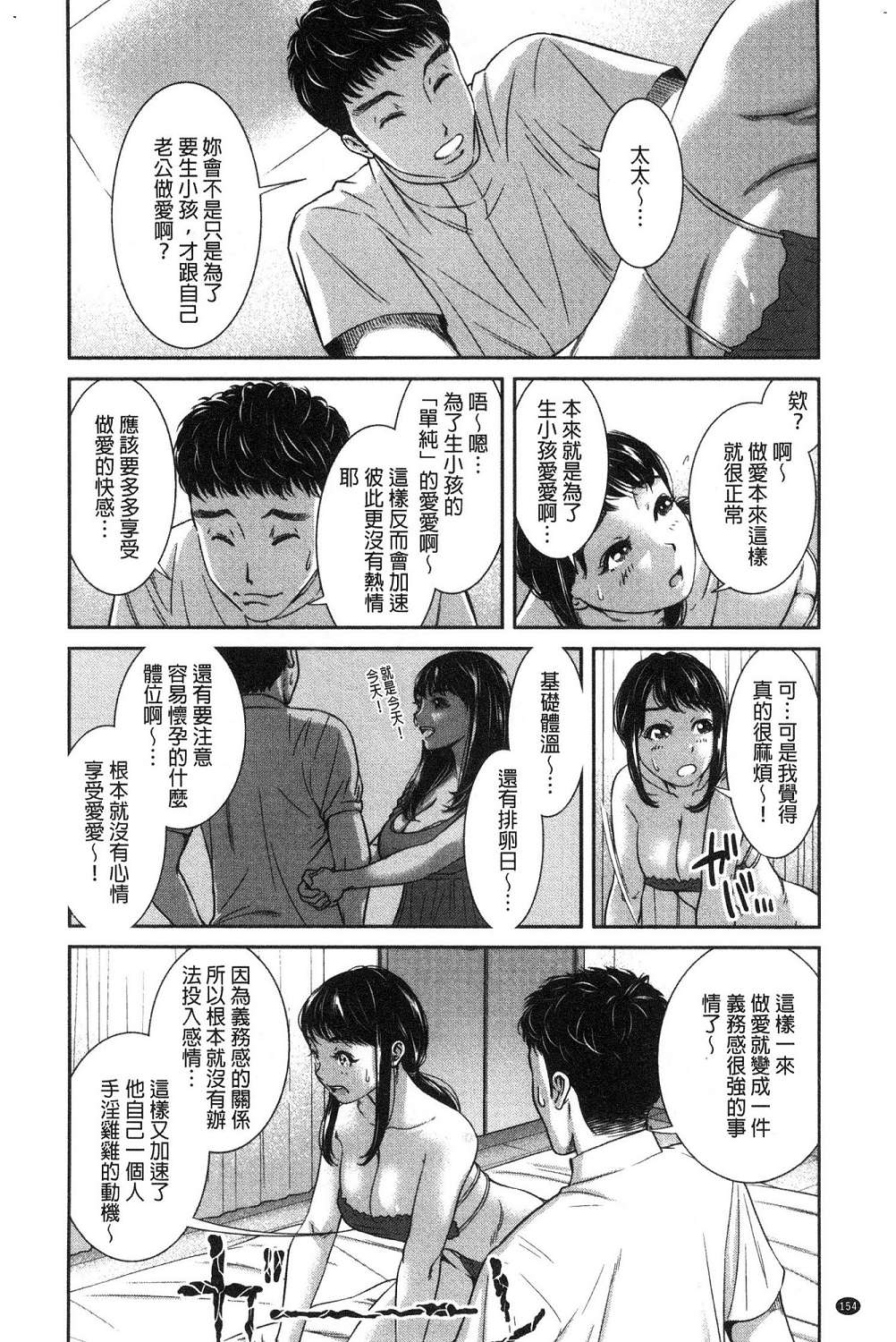 155