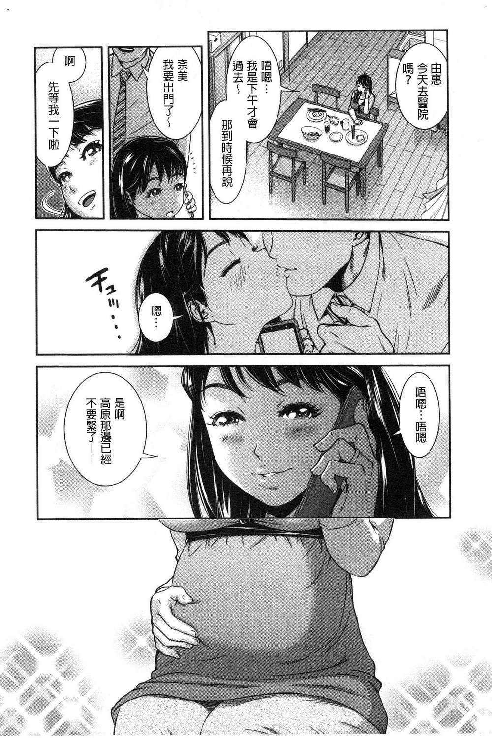 171