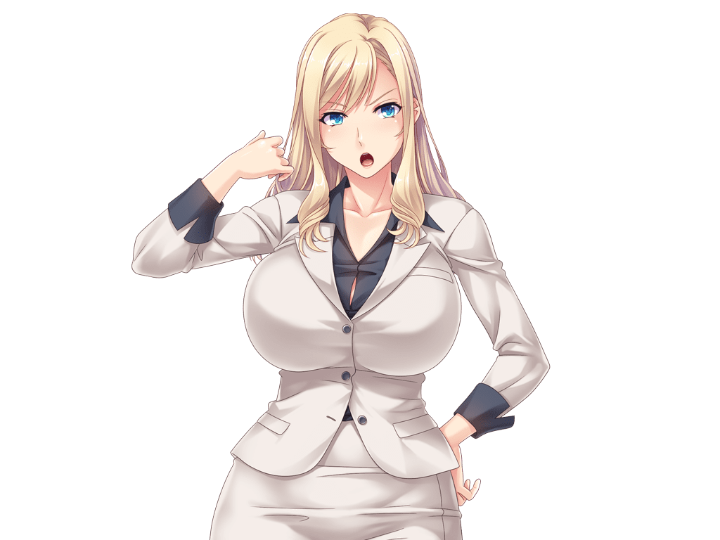 st_risa_a001c