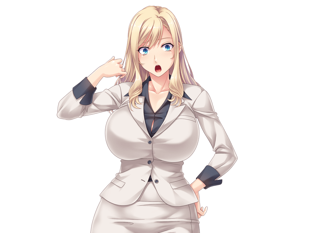 st_risa_a001f