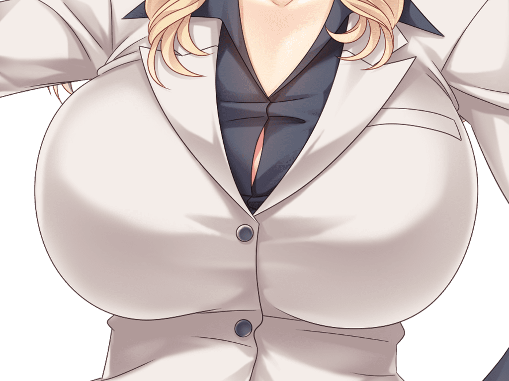 st_risa_a001h
