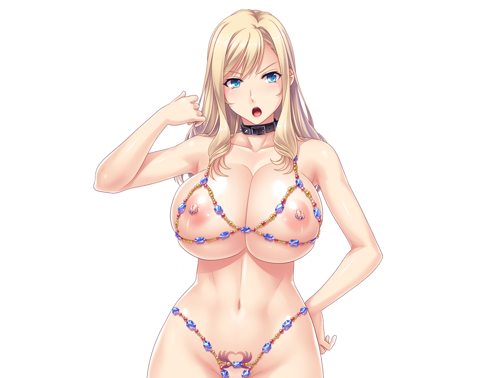 st_risa_a004c